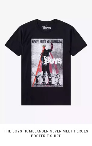 Check out our new arrivals