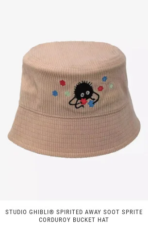 Check out our new arrivals