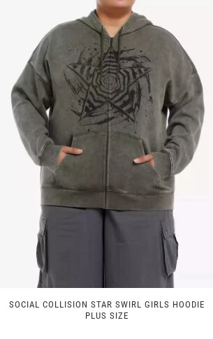 Check out our new arrivals