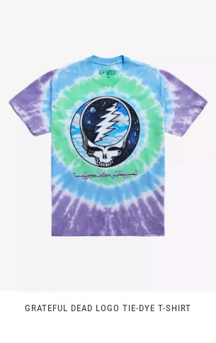 Check out our new arrivals