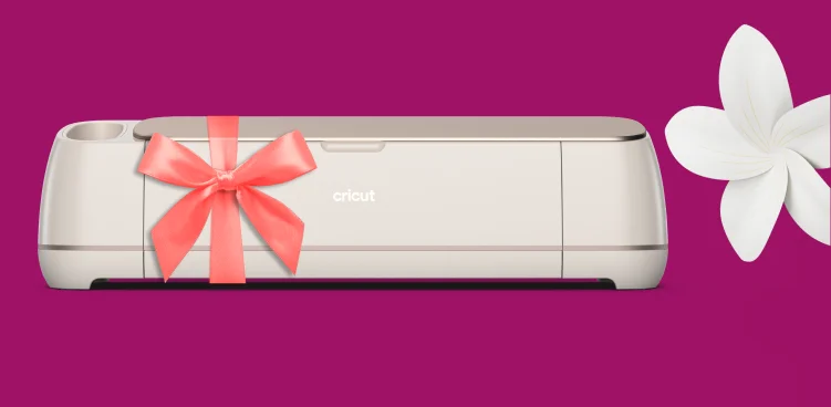 cricut maker 4.