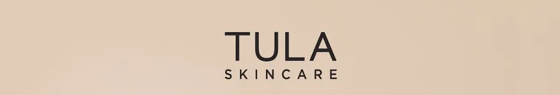 TULA SKINCARE
