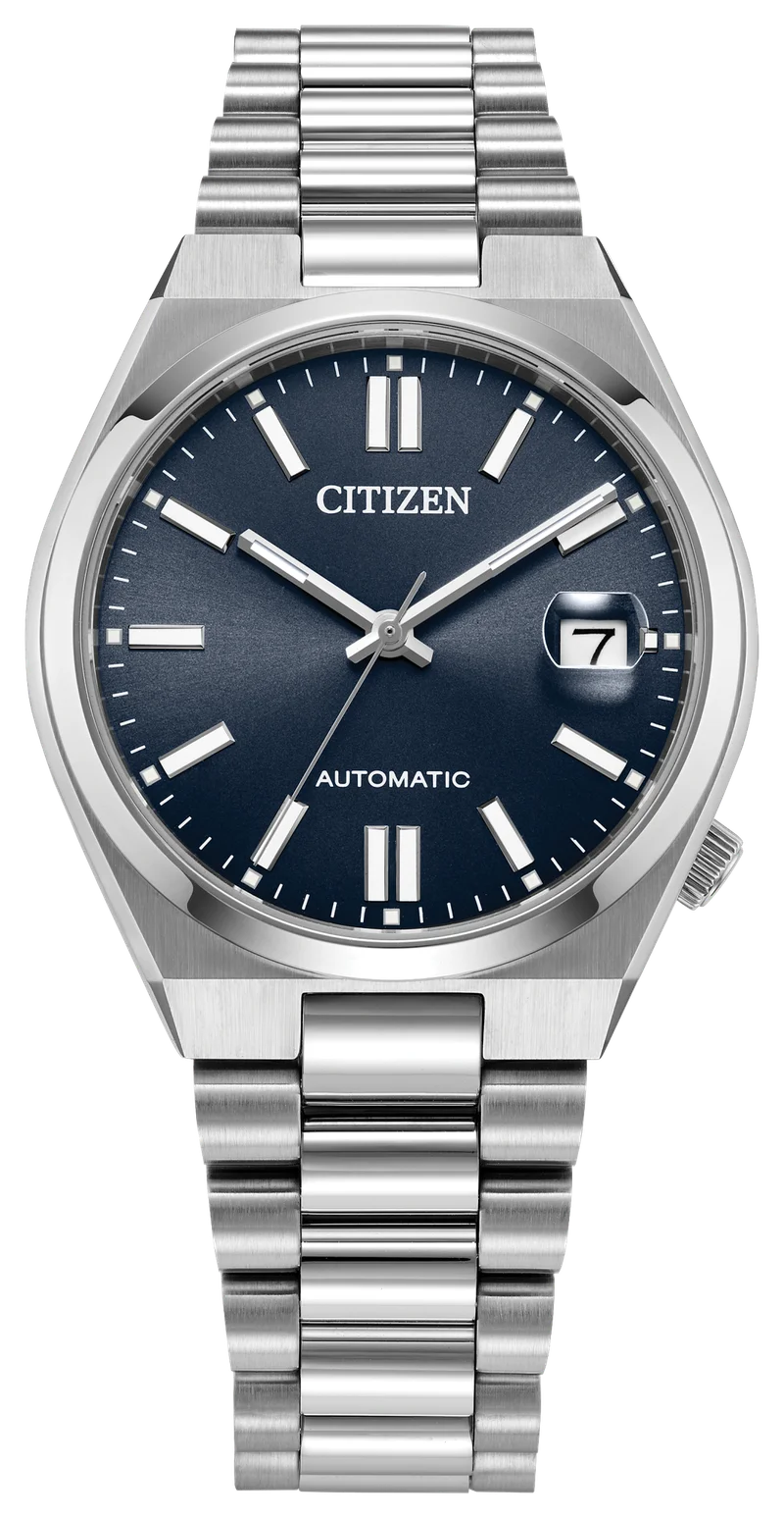 Image of TSUYOSA 37mm