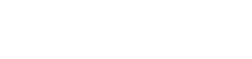 Get 4/6 Tickets