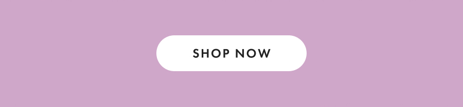 Shop New Hues in Lilac Petal Heather