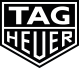 TAG Heuer SWISS AVANT-GARDE SINCE 1860