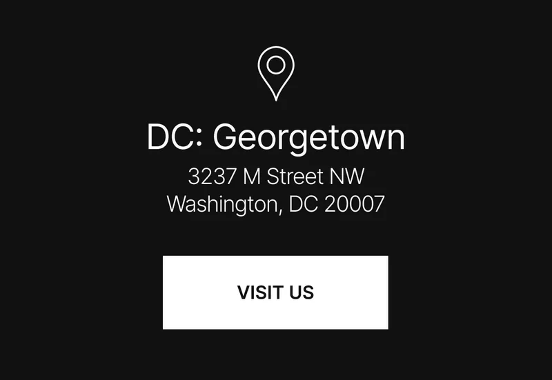 VISIT US