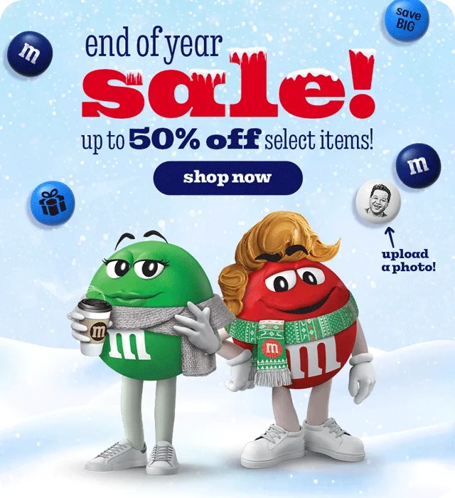 SHOP NOW