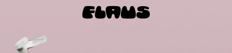 Flaus
