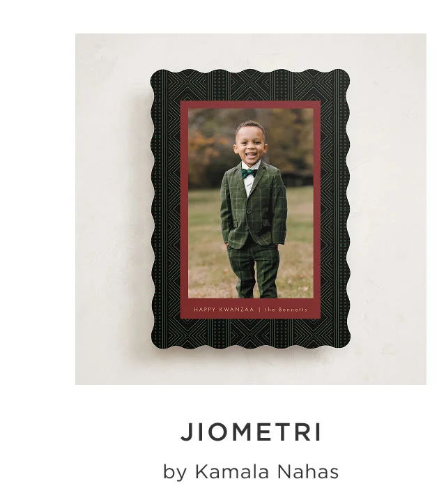 Jiometri