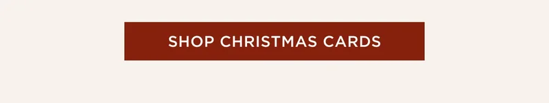 Shop Christmas Cards