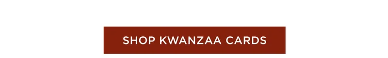 Shop Kwanzaa Cards