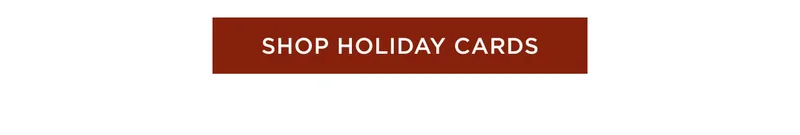 Shop Holiday Cards