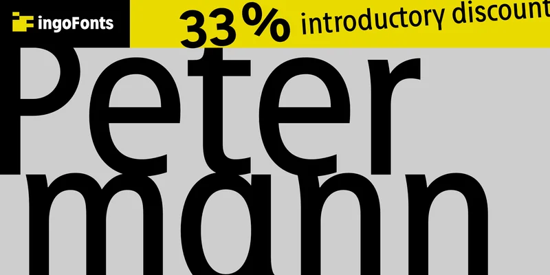 Petermann