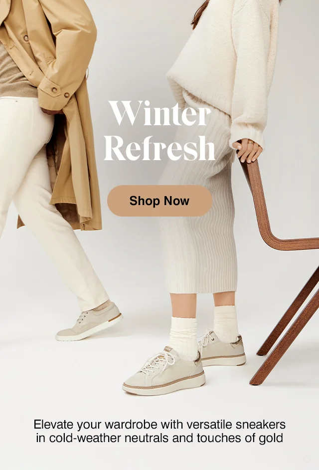 Shop Hush Puppies Now