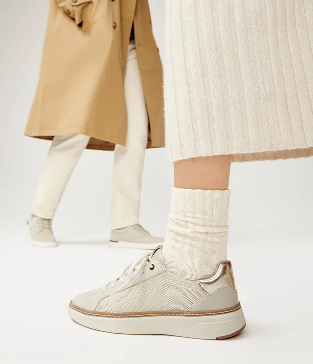 Shop Sneakers
