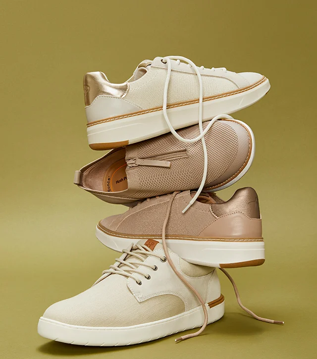 Shop All Shoes