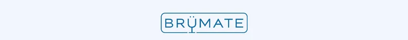 BrüMate