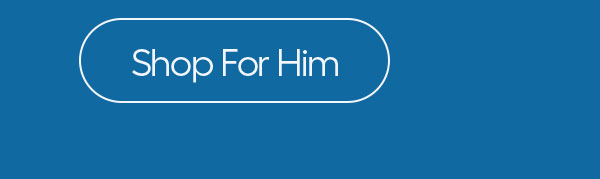 Shop For Him