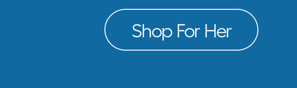 Shop For Her