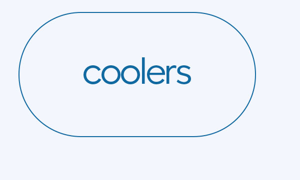 Coolers