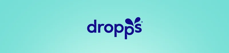 Dropps
