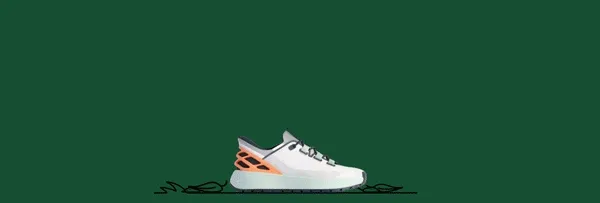 Shipping is always free