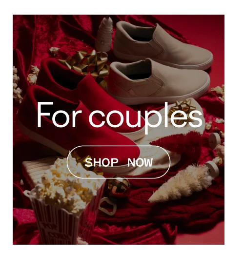 For couples - shop now