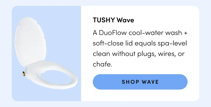 SHOP WAVE