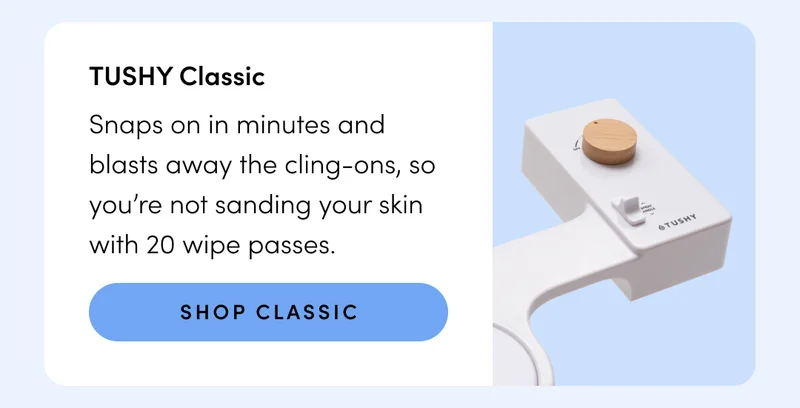 SHOP CLASSIC
