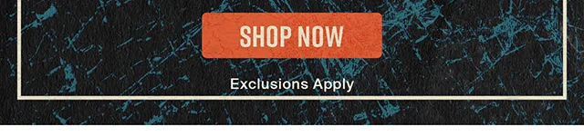 Flash Sale 30 To 60 Percent Off Sitewide Today. Use The Code discount code At Checkout. Exclusions Apply. Shop Now