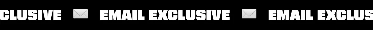 Buy one get one free on hydration + focus