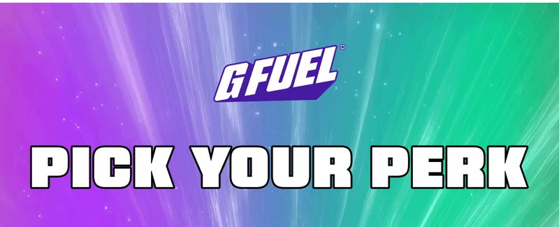 Buy one get one free on hydration + focus