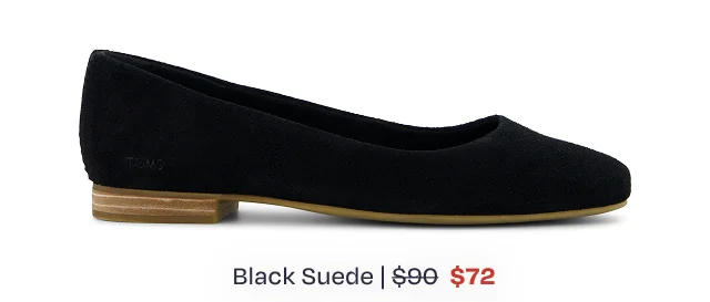 Briella Flat - Image
