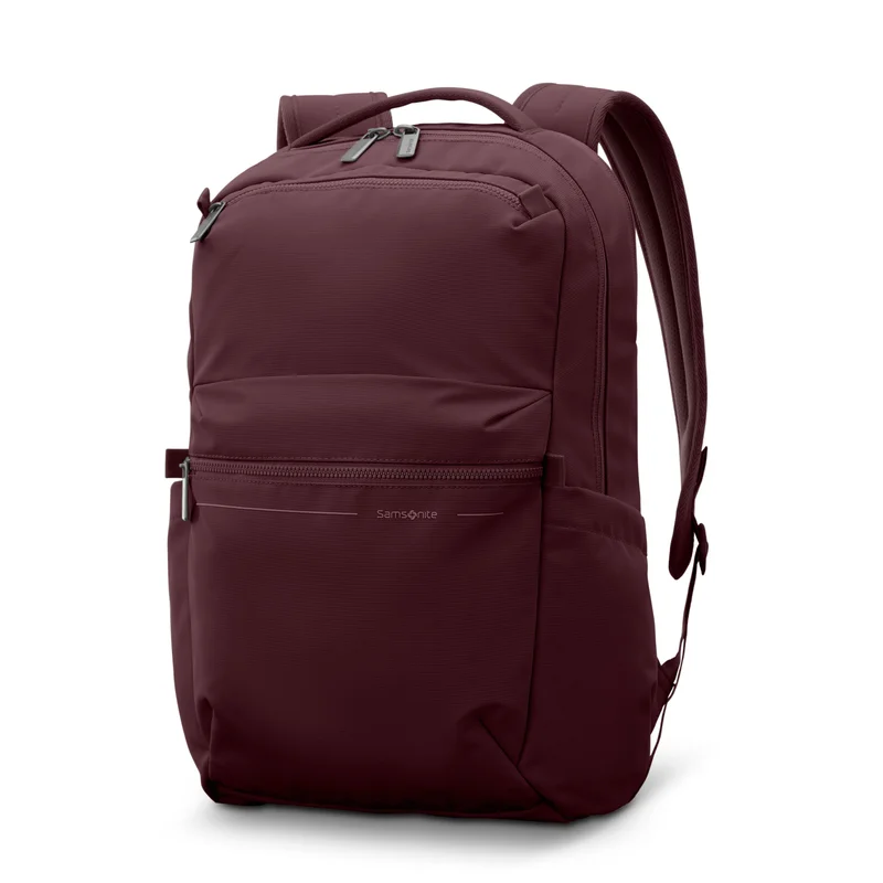 Image of Better Than Basic Backpack