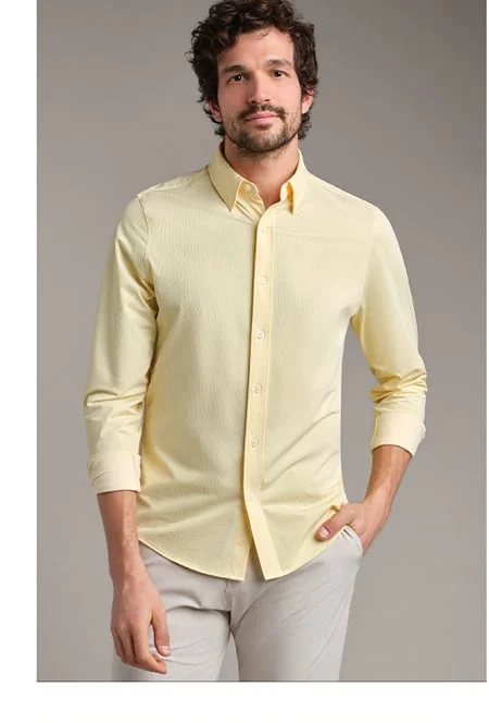 Commuter® Shirt - Slim