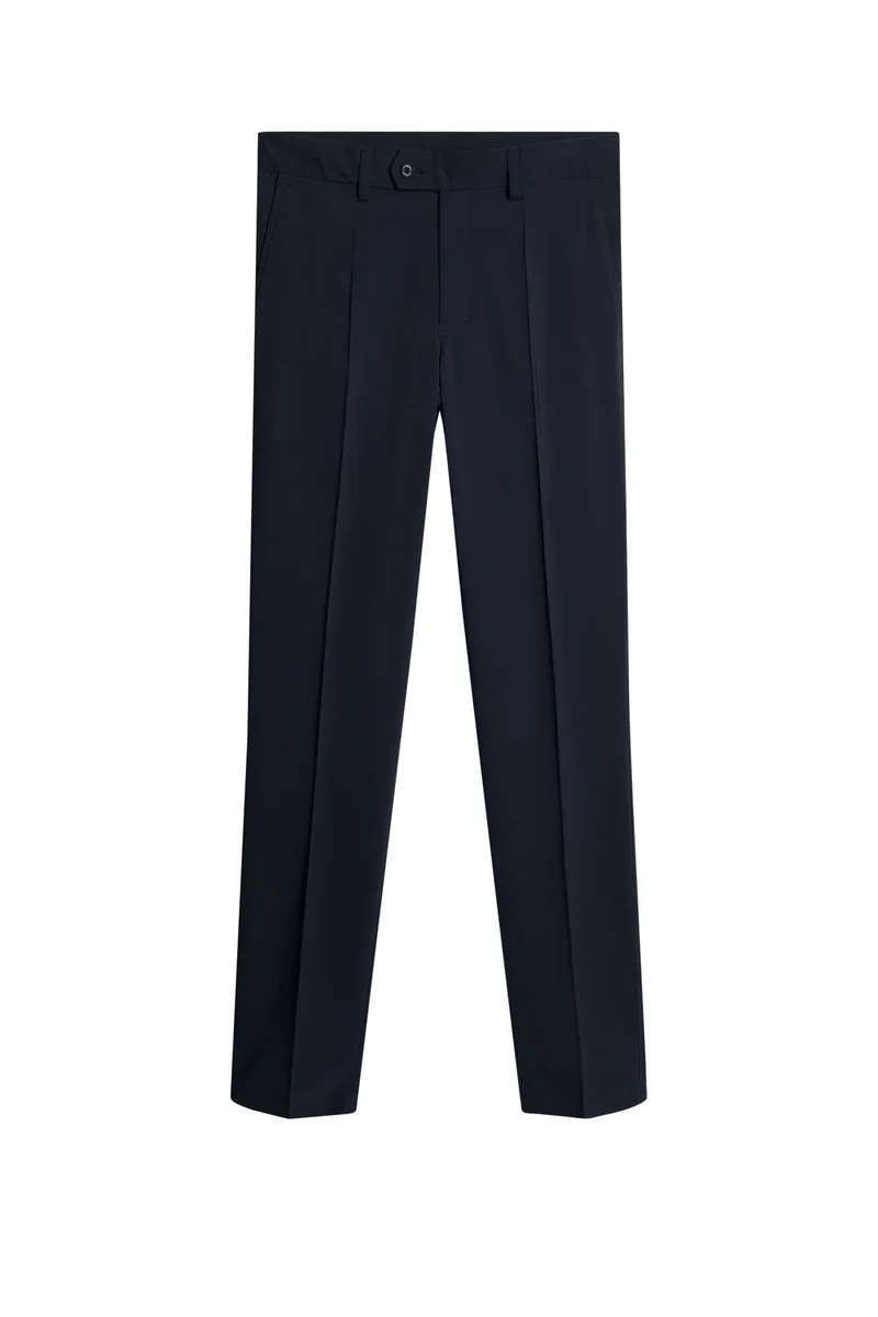 Image of Mitch Pant