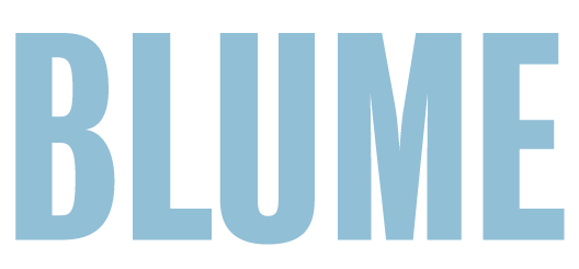 BLUME