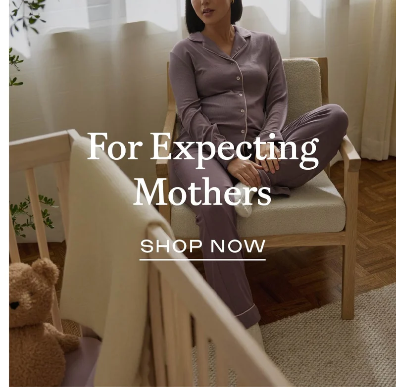 shop for expecting mothers