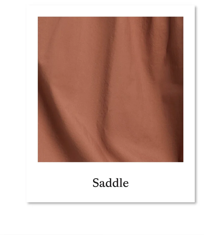 Shop Saddle Shop Saddle