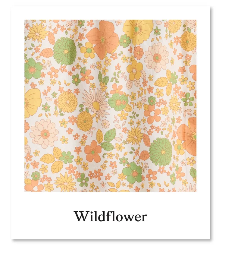 Shop Wildflower Shop Wildflower