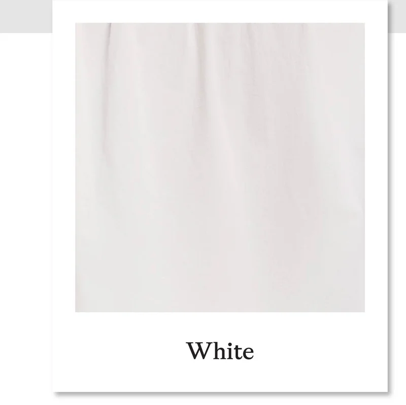 Shop White Shop White