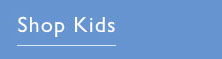 shop kids