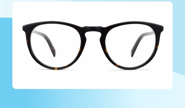 light responsive lenses