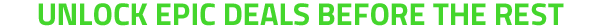 Razer Main Header