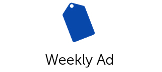Weekly Ad