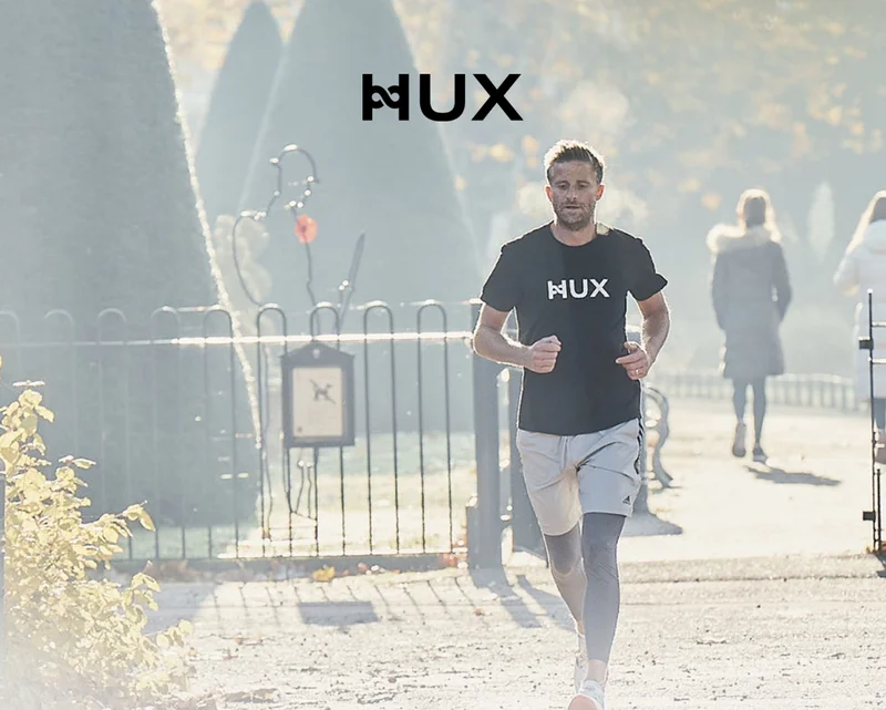 HUX Health