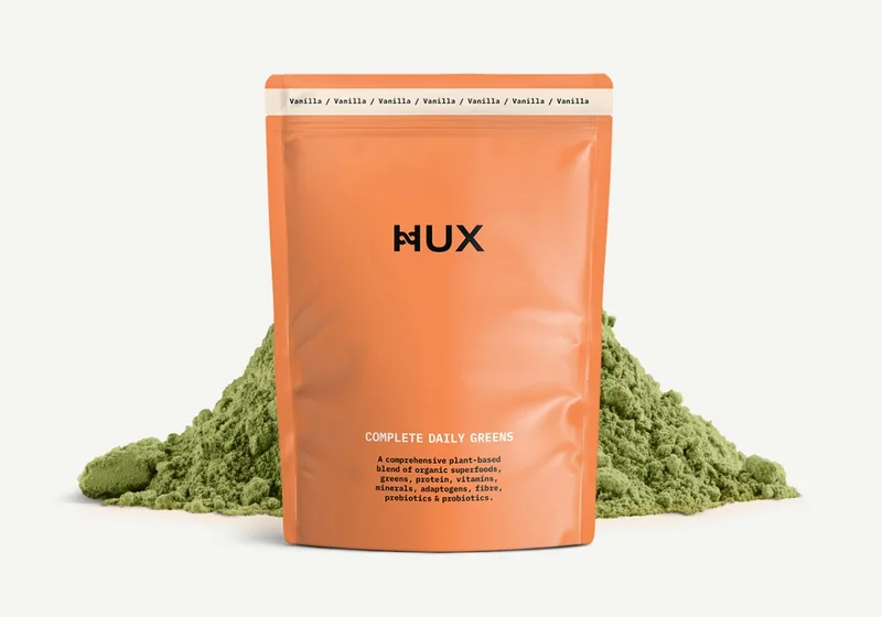 HUX