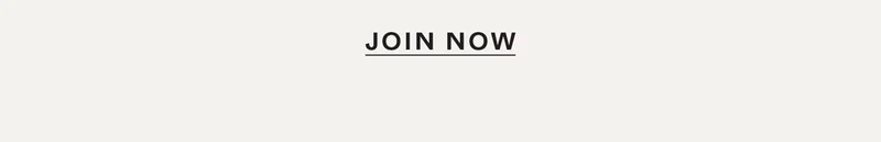 Join Now