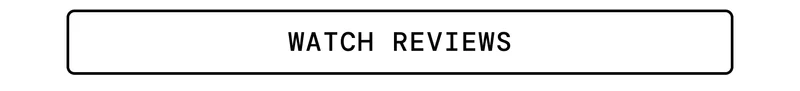 5 Reasons Video
